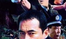 电视剧暗战在线观看,揭秘网络世界的生死较量