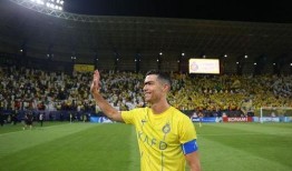 足坛记者爆料视频下载,揭秘足球界幕后真相