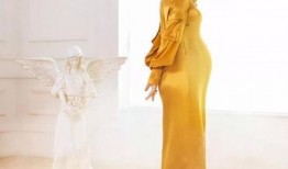 马丽圈内人爆料,娱乐圈背后的真实故事