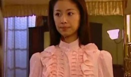 小浪前妻爆料视频,揭秘婚姻背后的惊人真相