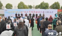 新野县新闻爆料,揭秘当地热点事件背后的真相