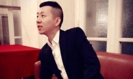 爆料新编王小源视频全集,笑料百出，情感真挚，带你领略不一样的他